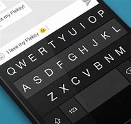 Image result for Windows Phone Built in Keyboard