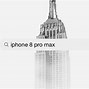 Image result for iPhone 8 Pro Max Photos