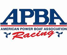 Image result for apba��