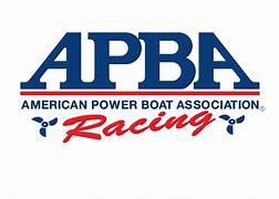 Image result for apba