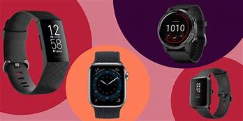 Image result for Fitness trackers