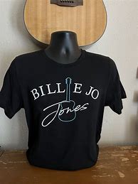 Image result for Billie Jo Jones Vegas Mavericks