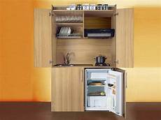 minicucina ikea varde cucina armadio mini cucine per monolocali dalle cucine monoblocco alle minicucina ikea varde cucina armadio mini cucine per monolocali dalle cucine monoblocco alle