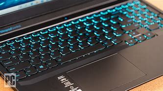 Image result for Lenovo Gaming Keyboard