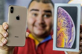 Image result for iPhone XS Max Silver