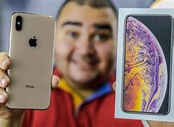 Image result for Apple iPhone XS Max