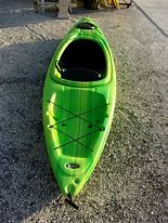 Image result for Green Pelican Kayak