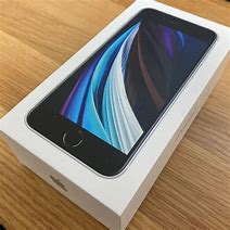 Image result for iPhone SE2 256GB