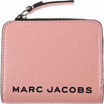 Image result for Marc Jacobs Wallet Women