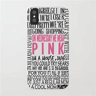 Image result for Phone Cases with Mean Quotes