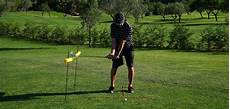 golf swing golf swing lag and release timing part i golf swing golf swing lag and release timing part i