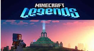 Image result for Minecraft 1.8 Release Date