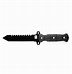 Image result for Army Combat Knife