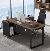 Image result for High Top Office Desk