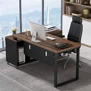 Image result for Office Desks for Office