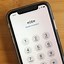 Image result for iPhone Secret Codes