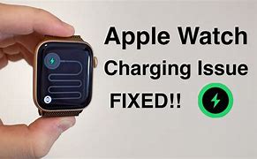Image result for Apple Watch S4 Battery Drain in 6 Hours