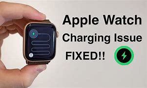Image result for apples watch show 3 charging