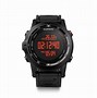 Image result for Garmin Fenix 2X