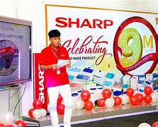 Image result for Sharp Phil's Corp. Image
