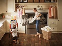 Image result for LG Pedesta Washer