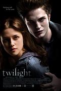 Image result for Twilight Pages
