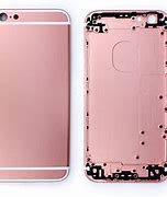 Image result for Blue iPhone 6s Back