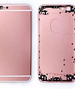 Image result for iPhone 6s Back Housing