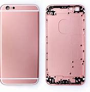 Image result for White iPhone 6s Backs