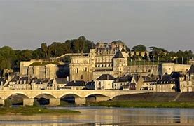 Image result for Vallee Loire Touraine