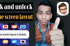 Image result for How to Unlock Locker