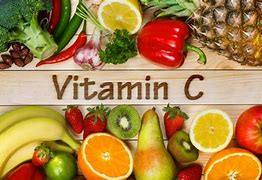 Image result for Vitamin C Rich Fruits