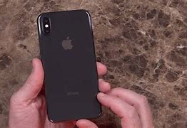 Image result for Space Gray iPhone 11 Pro