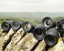 Image result for Zoom Lens Photography Examples