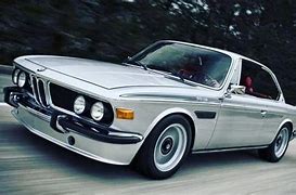 Image result for Pre 2000s BMW