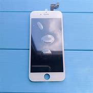 Image result for iPhone 6s White Lamination