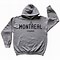 Image result for University of Montreal Hoodie