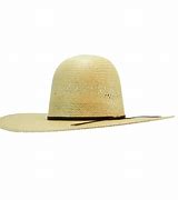 Image result for 5 Inch Brim Cowboy Hats