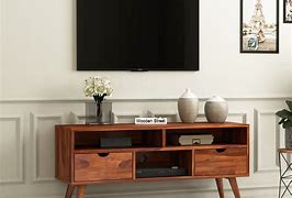 Image result for Small TV Unit