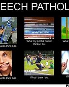 Image result for Speech Therapy Memes for Food