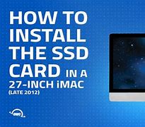 Image result for iMac SD Card Slot
