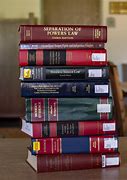 Image result for Contract Law Case-Studies