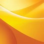 Image result for Wallpapers Art Laptop Yellow