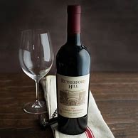 Image result for Rutherford+Hill+Cabernet+Sauvignon