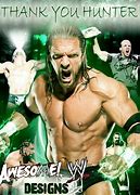 Image result for iPhone Shelf WWE