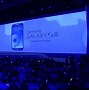 Image result for Samsung S3 Phone