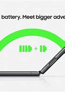 Image result for Z Flip 5 Battery Life