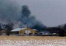 Image result for Chemical Fertilizer Plant Fire January North Carolina