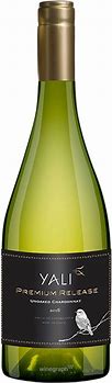 Bildergebnis für saint Michelle Chardonnay Unoaked limited release