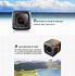 Image result for Mini Action Camera